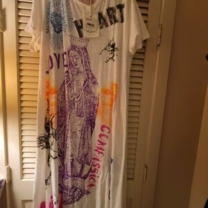 MAGNOLIA PEARL - BRAND NEW